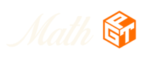 Logo MathGPT